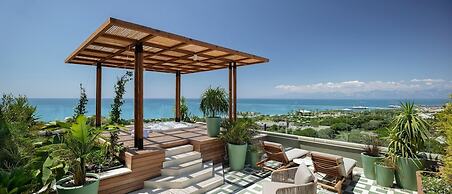 ELA Excellence Resort Belek - All Inclusive