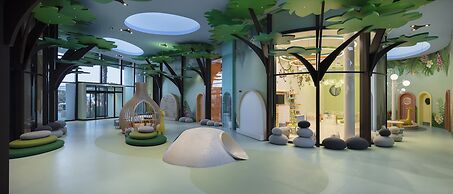 ELA Excellence Resort Belek - All Inclusive