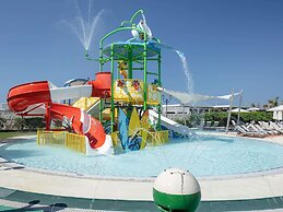 ELA Excellence Resort Belek - All Inclusive