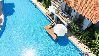 ELA Excellence Resort Belek - All Inclusive