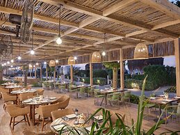 ELA Excellence Resort Belek - All Inclusive