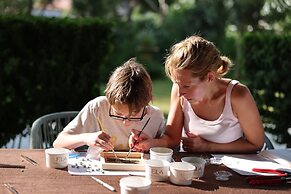 ELA Excellence Resort Belek - All Inclusive