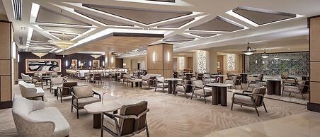 ELA Excellence Resort Belek - All Inclusive