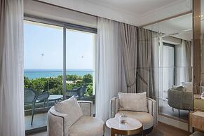 ELA Excellence Resort Belek - All Inclusive