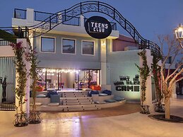 ELA Excellence Resort Belek - All Inclusive