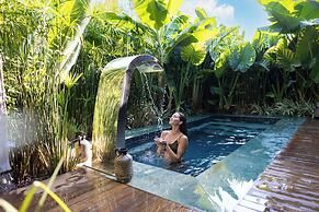 ELA Excellence Resort Belek - All Inclusive