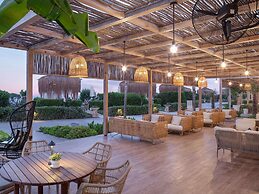 ELA Excellence Resort Belek - All Inclusive