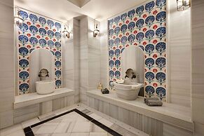 ELA Excellence Resort Belek - All Inclusive