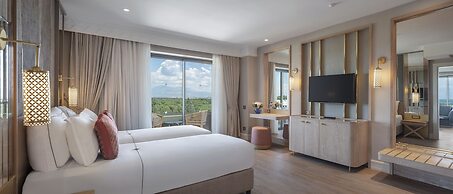 ELA Excellence Resort Belek - All Inclusive