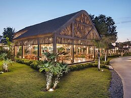 ELA Excellence Resort Belek - All Inclusive