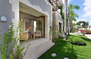 ELA Excellence Resort Belek - All Inclusive