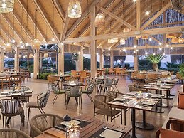 ELA Excellence Resort Belek - All Inclusive