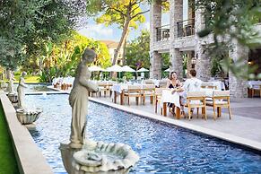 ELA Excellence Resort Belek - All Inclusive