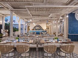 ELA Excellence Resort Belek - All Inclusive