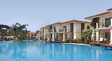 ELA Excellence Resort Belek - All Inclusive