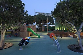 ELA Excellence Resort Belek - All Inclusive