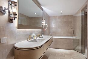 ELA Excellence Resort Belek - All Inclusive