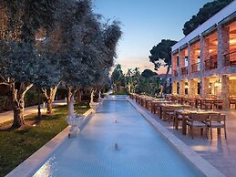 ELA Excellence Resort Belek - All Inclusive