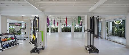 ELA Excellence Resort Belek - All Inclusive