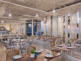 ELA Excellence Resort Belek - All Inclusive