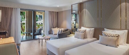 ELA Excellence Resort Belek - All Inclusive