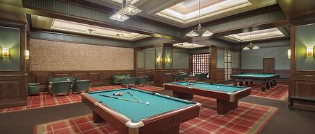 ELA Excellence Resort Belek - All Inclusive