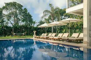 ELA Excellence Resort Belek - All Inclusive