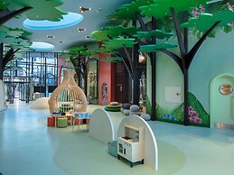 ELA Excellence Resort Belek - All Inclusive