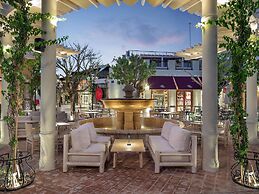 ELA Excellence Resort Belek - All Inclusive