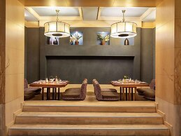 ELA Excellence Resort Belek - All Inclusive