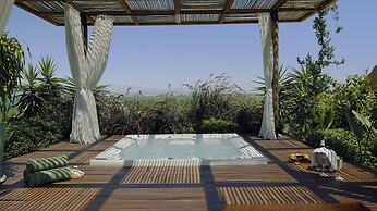 ELA Excellence Resort Belek - All Inclusive