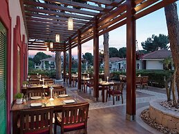 ELA Excellence Resort Belek - All Inclusive