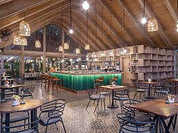 ELA Excellence Resort Belek - All Inclusive