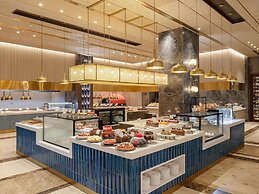 ELA Excellence Resort Belek - All Inclusive