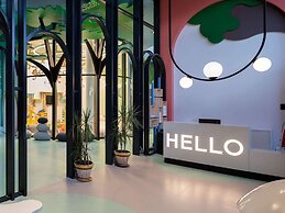 ELA Excellence Resort Belek - All Inclusive