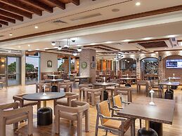 ELA Excellence Resort Belek - All Inclusive