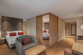 ELA Excellence Resort Belek - All Inclusive