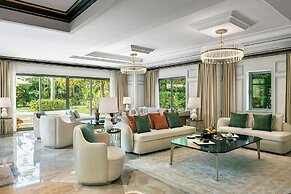 ELA Excellence Resort Belek - All Inclusive