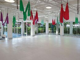 ELA Excellence Resort Belek - All Inclusive