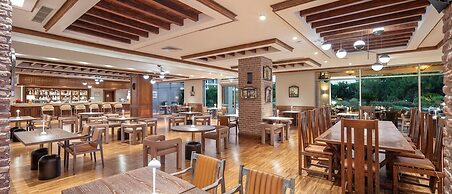 ELA Excellence Resort Belek - All Inclusive