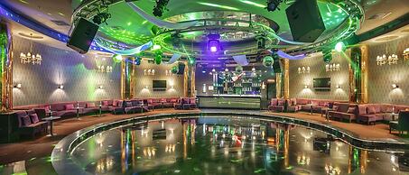 ELA Excellence Resort Belek - All Inclusive