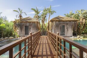 ELA Excellence Resort Belek - All Inclusive