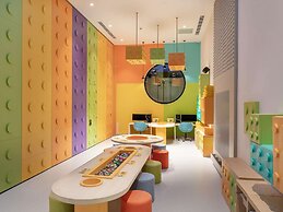 ELA Excellence Resort Belek - All Inclusive