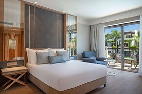 ELA Excellence Resort Belek - All Inclusive