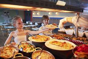 ELA Excellence Resort Belek - All Inclusive