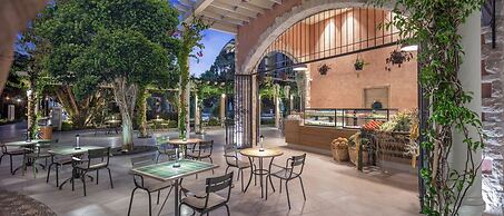 ELA Excellence Resort Belek - All Inclusive