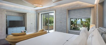 ELA Excellence Resort Belek - All Inclusive