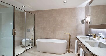 ELA Excellence Resort Belek - All Inclusive