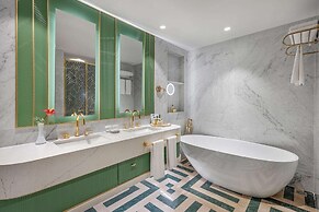 ELA Excellence Resort Belek - All Inclusive