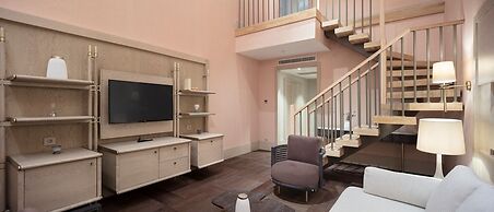 ELA Excellence Resort Belek - All Inclusive